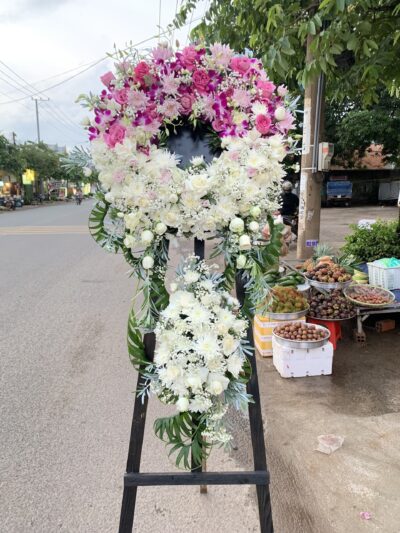 hoa-chia-buon-cbvt00