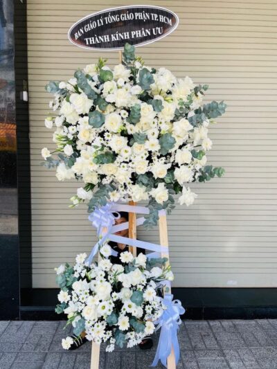 hoa-chia-buon-cbvt01