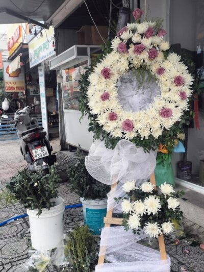 hoa-chia-buon-cbvt02