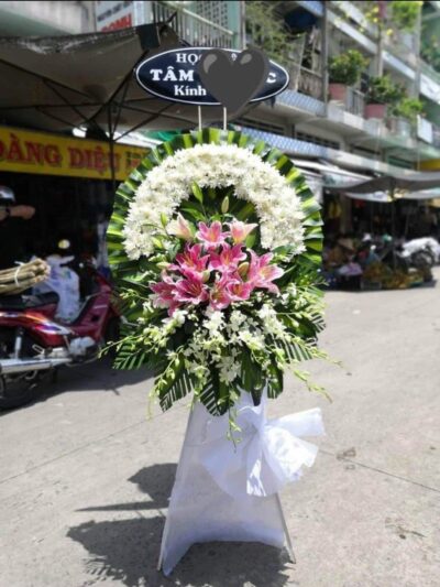 hoa-chia-buon-cbvt03