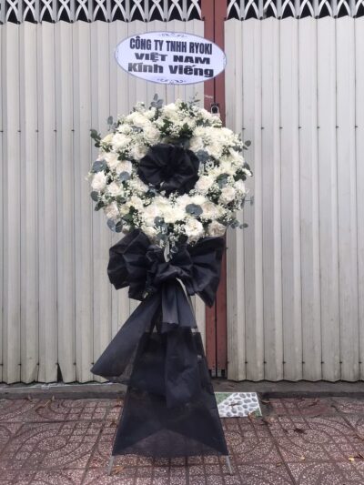 hoa-chia-buon-cbvt05