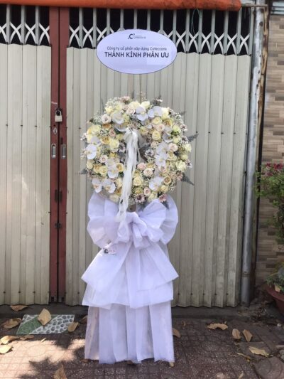 hoa-chia-buon-cbvt06