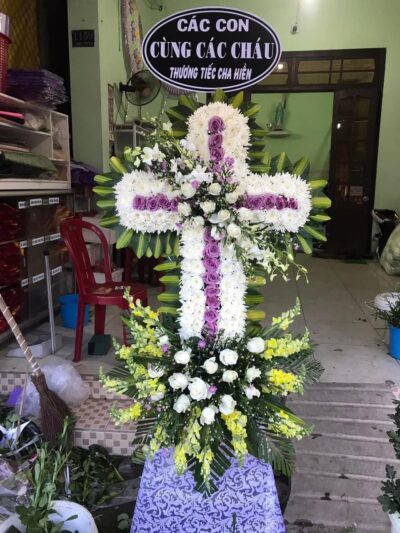 hoa-chia-buon-cbvt07