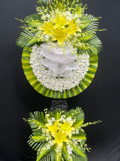 hoa-chia-buon-cbvt08