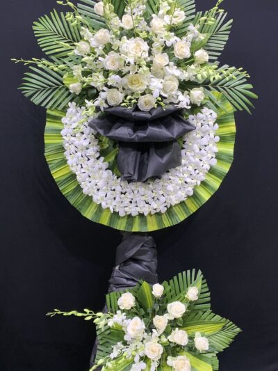 hoa-chia-buon-cbvt10