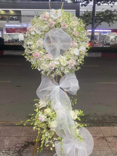 hoa-chia-buon-cbvt11