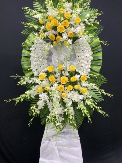 hoa-chia-buon-cbvt12