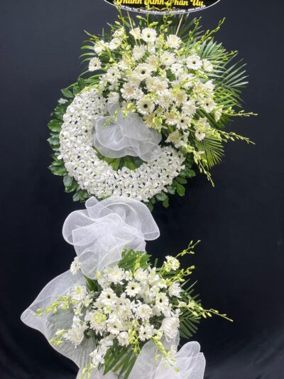 hoa-chia-buon-cbvt13