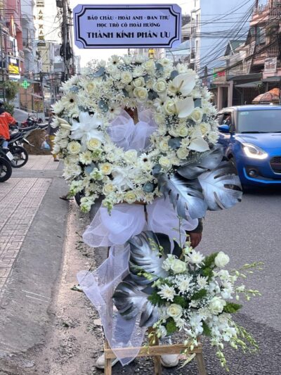 hoa-chia-buon-cbvt14