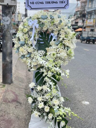 hoa-chia-buon-cbvt15