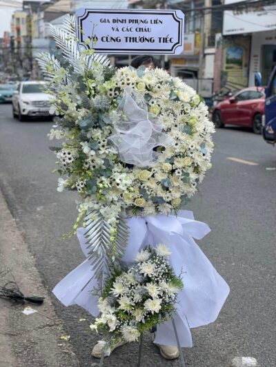 hoa-chia-buon-cbvt16