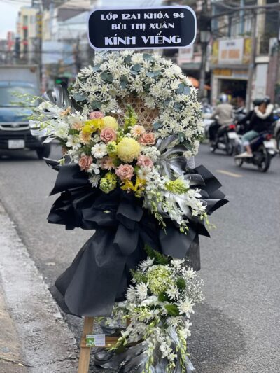 hoa-chia-buon-cbvt17