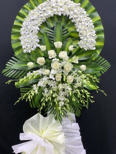 hoa-chia-buon-cbvt19