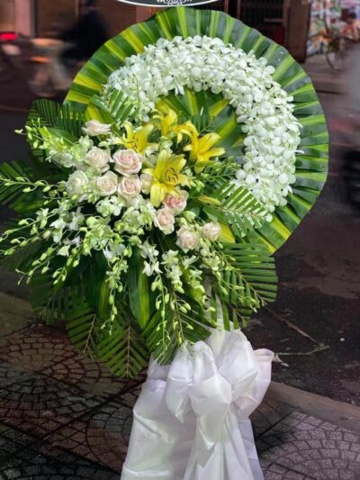 hoa-chia-buon-cbvt20