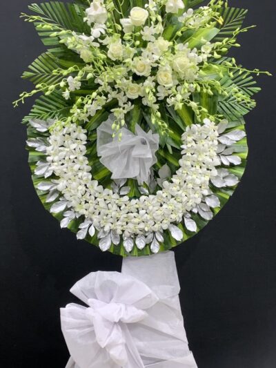 hoa-chia-buon-cbvt21