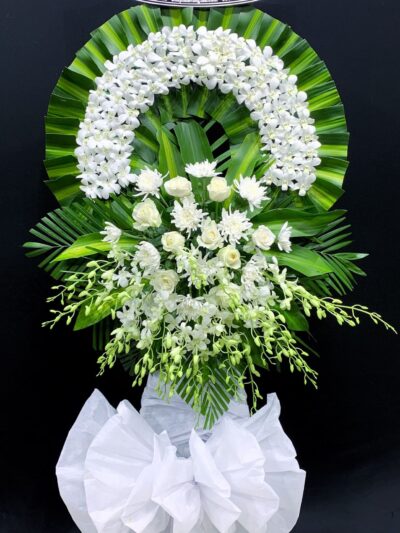 hoa-chia-buon-cbvt22