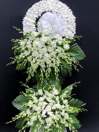 hoa-chia-buon-cbvt23