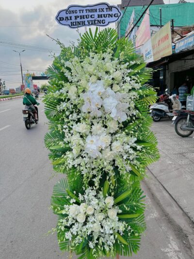 hoa-chia-buon-cbvt24