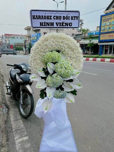 hoa-chia-buon-cbvt25