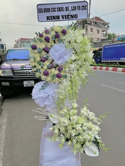 hoa-chia-buon-cbvt26