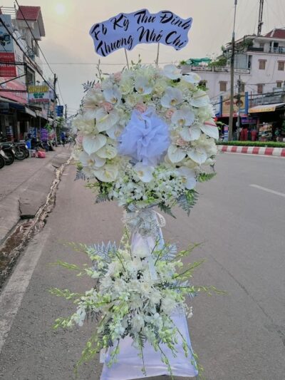 hoa-chia-buon-cbvt27