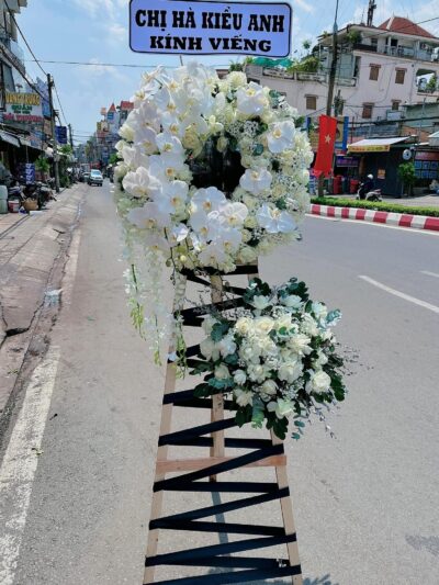 hoa-chia-buon-cbvt28