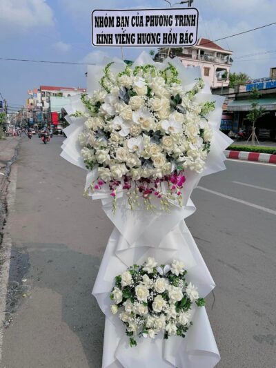 hoa-chia-buon-cbvt29