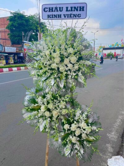 hoa-chia-buon-cbvt30