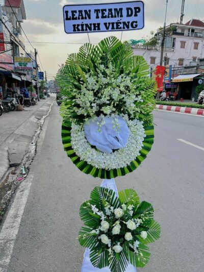 hoa-chia-buon-cbvt31