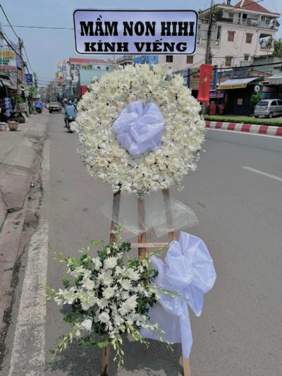 hoa-chia-buon-cbvt32