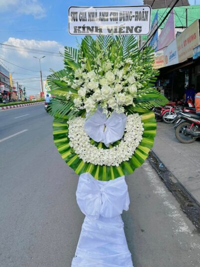 hoa-chia-buon-cbvt33