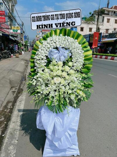 hoa-chia-buon-cbvt34