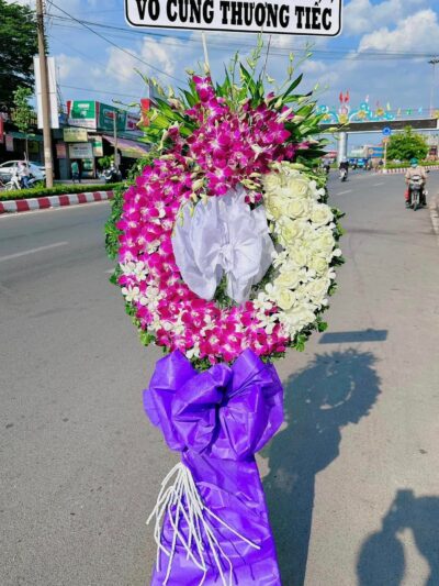 hoa-chia-buon-cbvt35