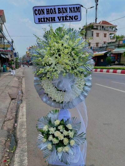 hoa-chia-buon-cbvt36