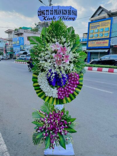 hoa-chia-buon-cbvt37