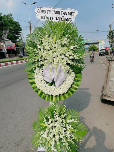 hoa-chia-buon-cbvt38