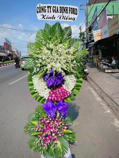 hoa-chia-buon-cbvt40