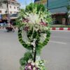 hoa-chia-buon-cbvt41