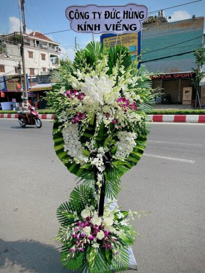 hoa-chia-buon-cbvt41