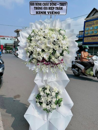 hoa-chia-buon-cbvt42