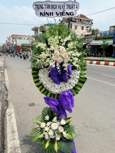 hoa-chia-buon-cbvt43