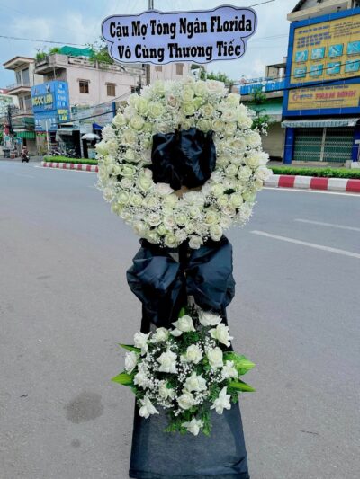 hoa-chia-buon-cbvt45