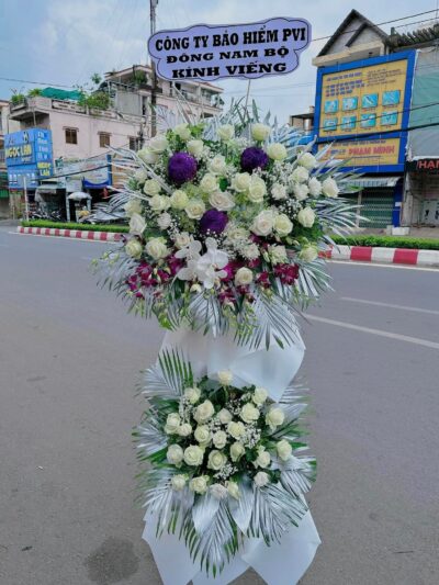 hoa-chia-buon-cbvt46