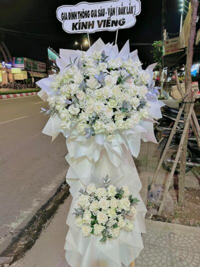 hoa-chia-buon-cbvt47