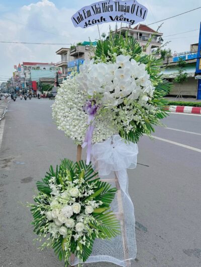 hoa-chia-buon-cbvt48