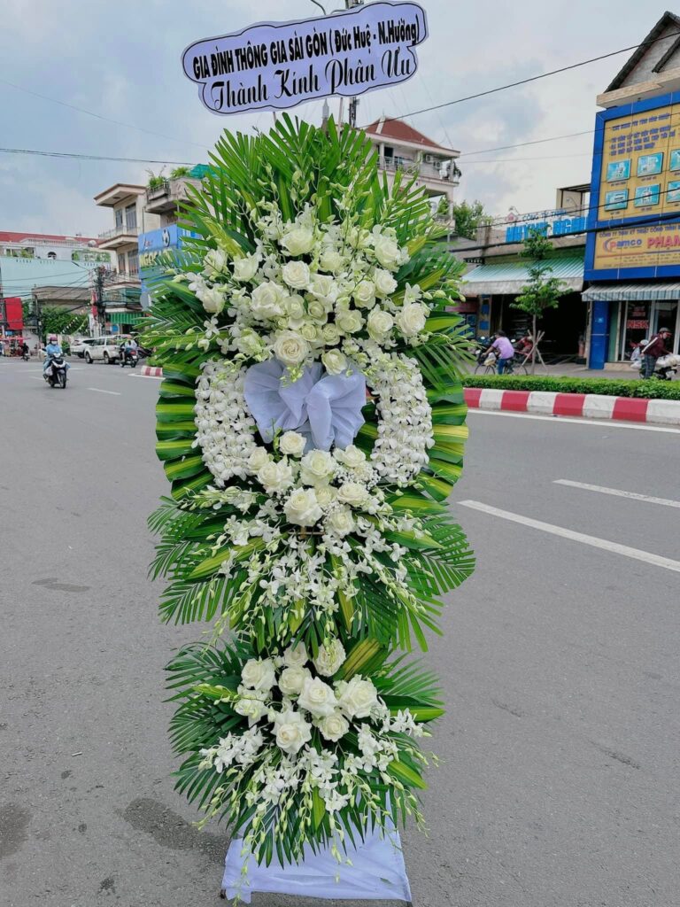 hoa-chia-buon-cbvt49