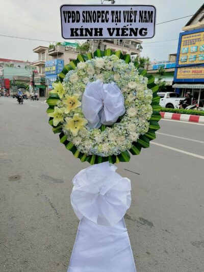 hoa-chia-buon-cbvt50