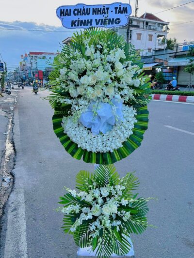 hoa-chia-buon-cbvt52