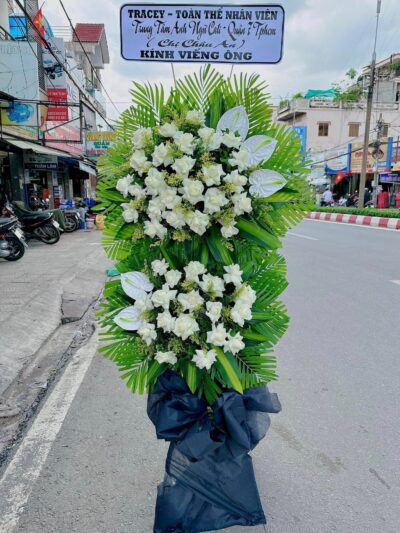 hoa-chia-buon-cbvt53