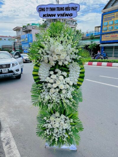 hoa-chia-buon-cbvt54